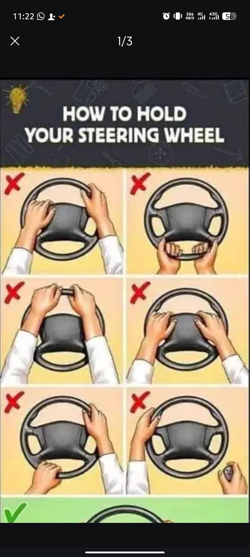 Need job Car driver 0