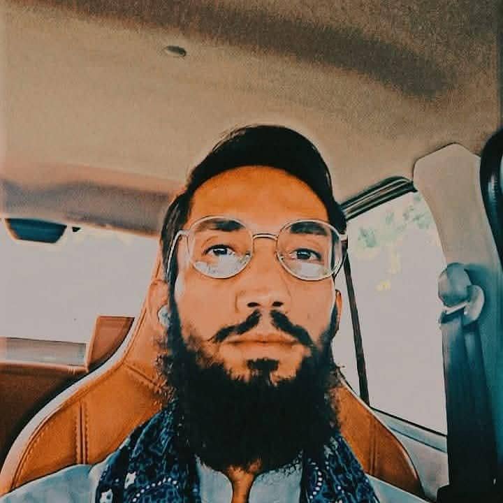 Need job Car driver 4