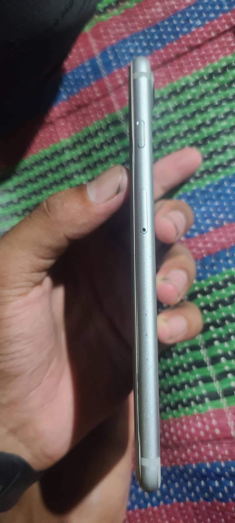 Apple iPhone 7 Plus 2