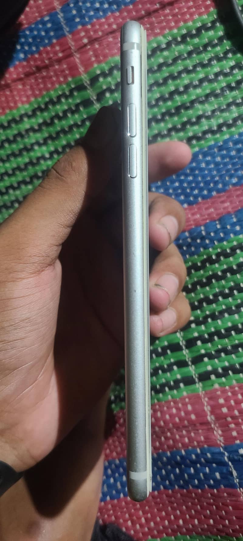 Apple iPhone 7 Plus 3