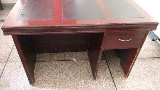 office Table
