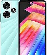 Infinix Hot 30