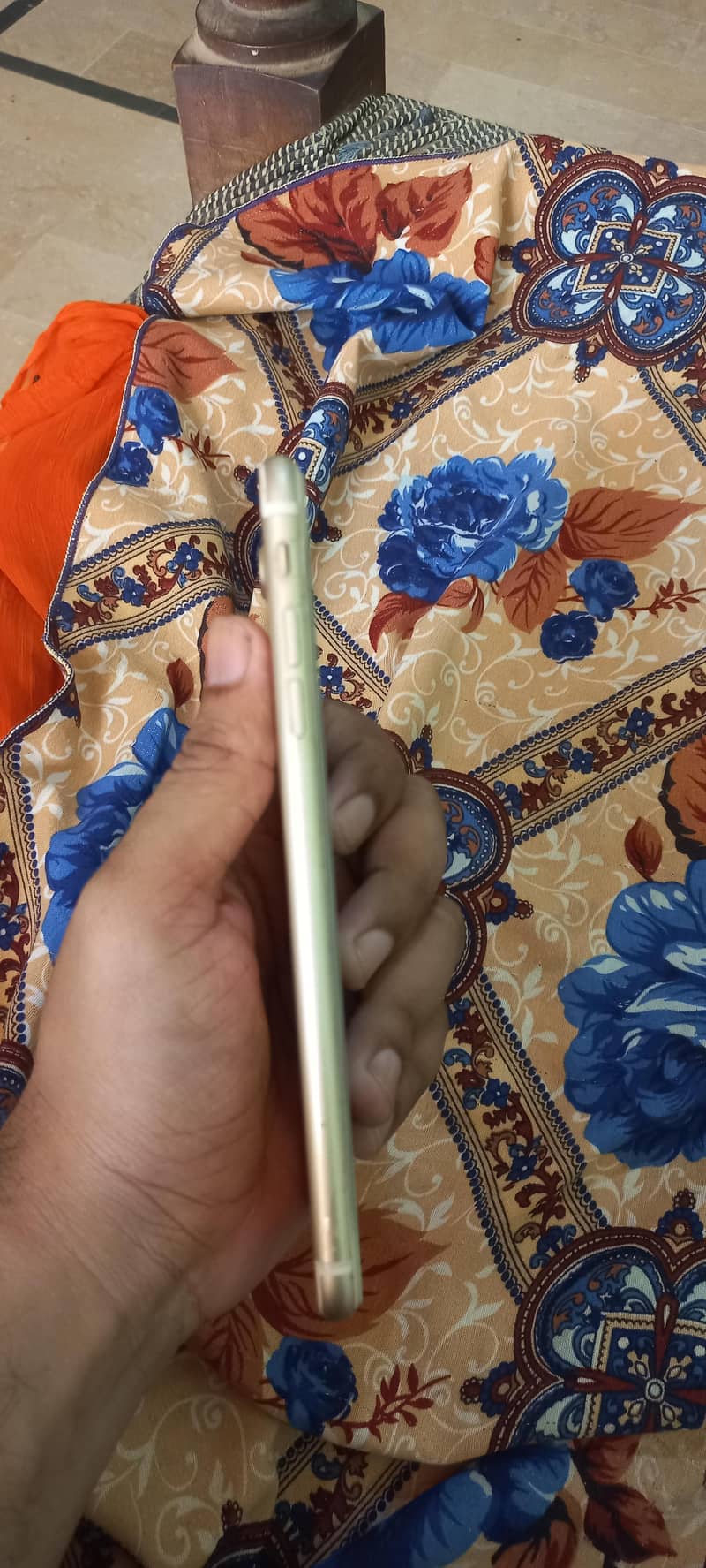 Apple iPhone 7 Plus 5