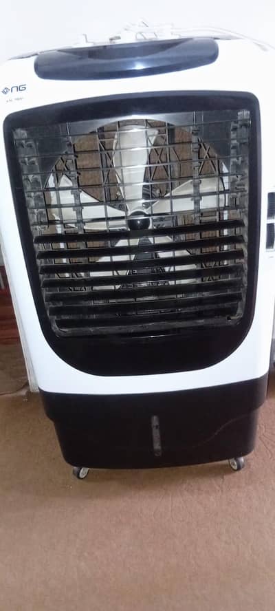 air cooler for sale