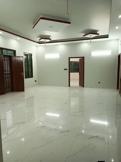 2 bed dd flat for rent block 12