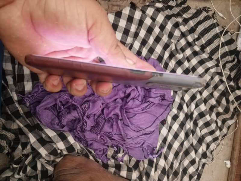 One Plus 9 pro 5g 2