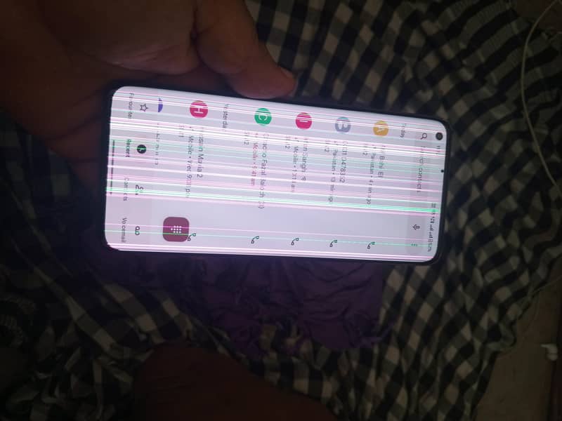 One Plus 9 pro 5g 3