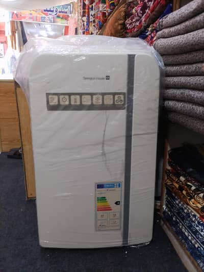 tarrington house air conditioner for saler