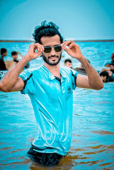 jabar samejo