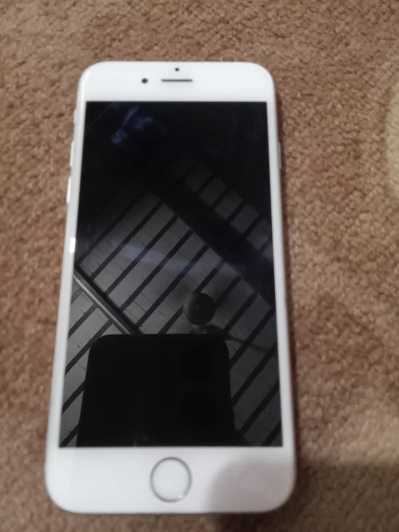 Apple iPhone 6 0