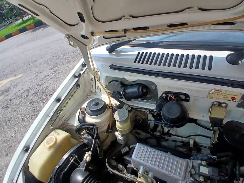 Mehran VXR 3