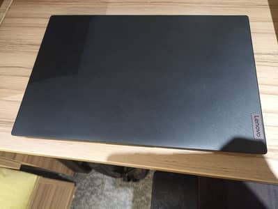 Lenovo V15 G4 15" | Core i5 13th Gen | 16GB RAM | 256GB SSD