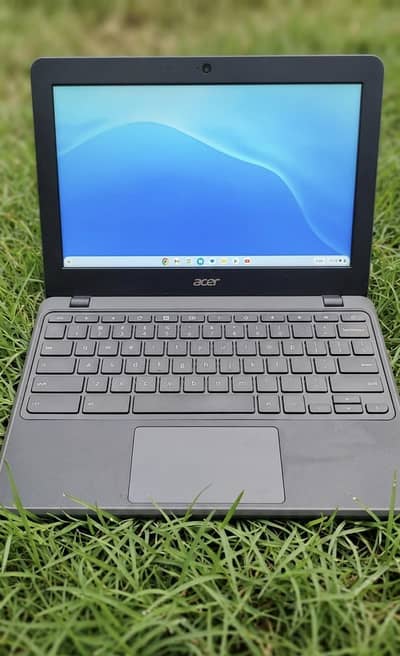 Acer Chromebook | 4GB/32GB | Updates 2030 | Beacon House Recommend |