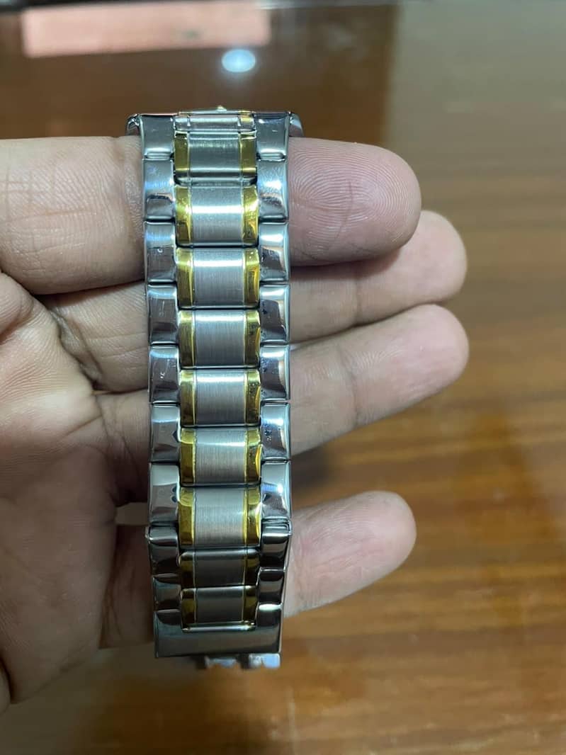watch 1