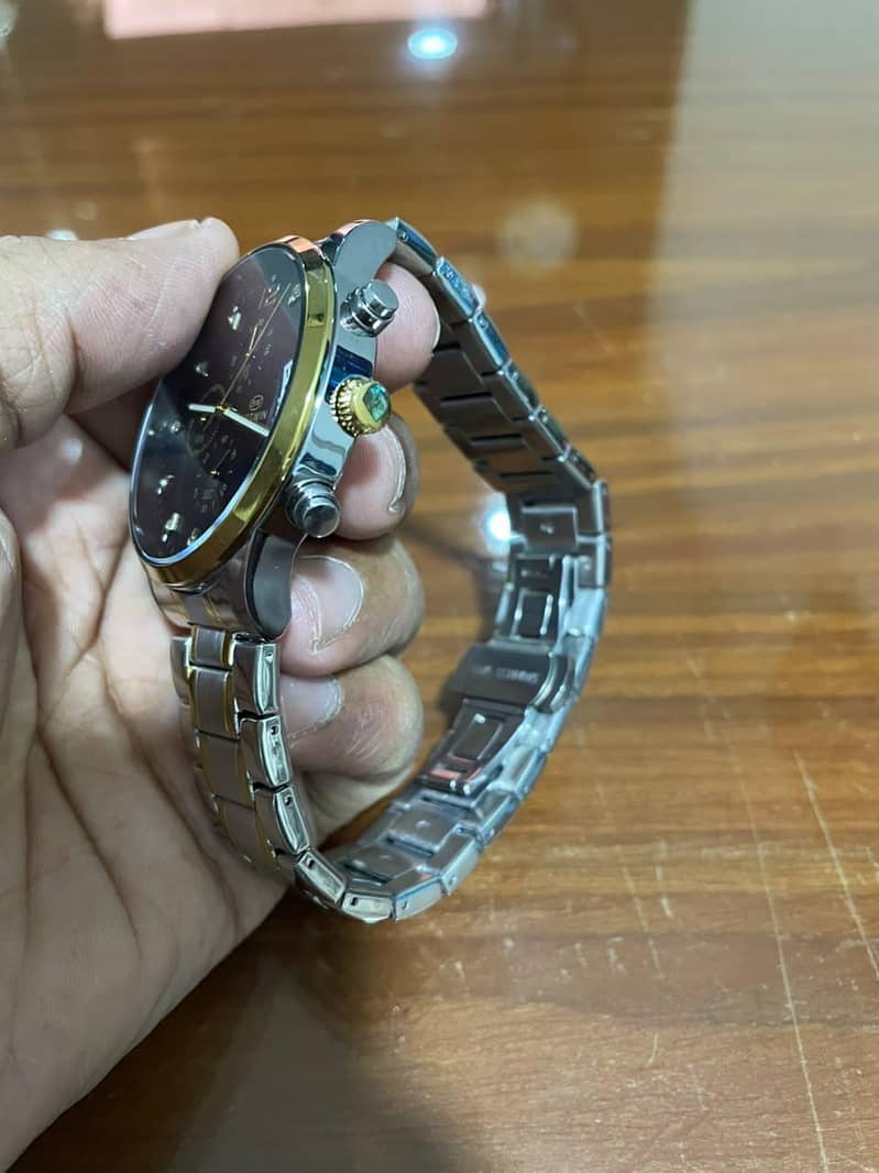 watch 2