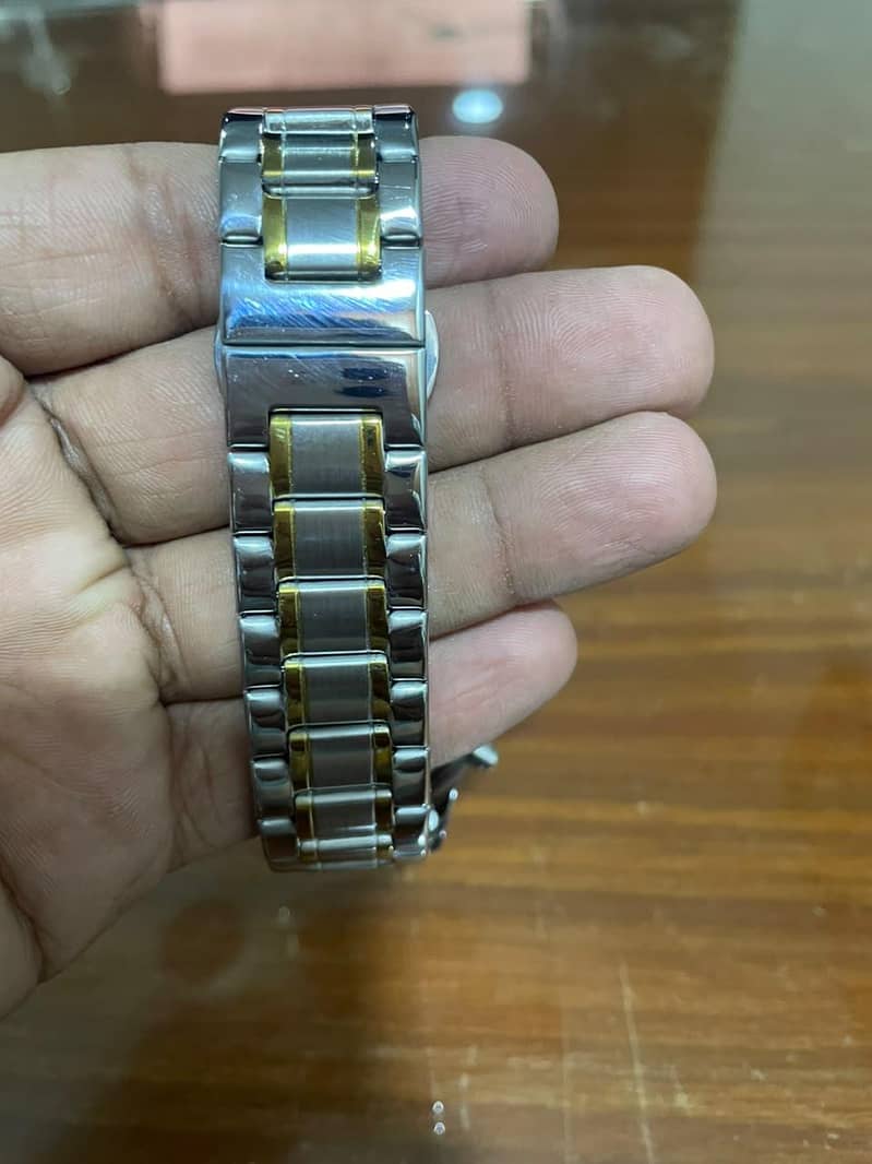 watch 3