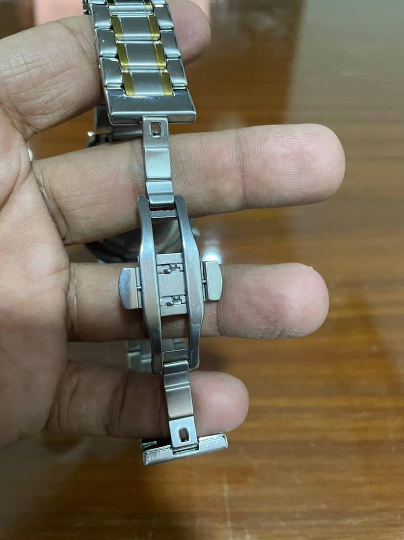 watch 4