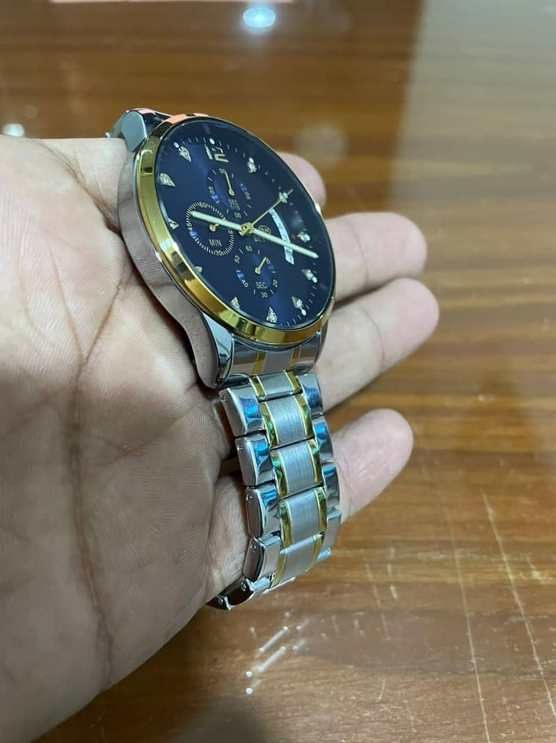 watch 5