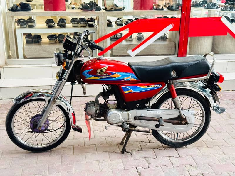 GOOD CONDITION  0