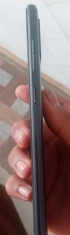 Samsung Galaxy a51