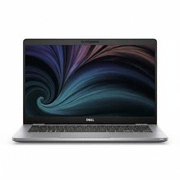 Dell Latitude 3450 14" Laptop Intel Core i7 1355U Windows 11 Pro