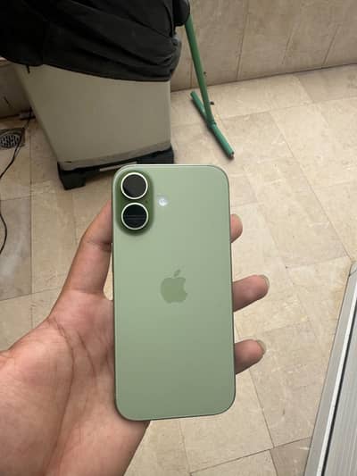 Apple iPhone 17 jv