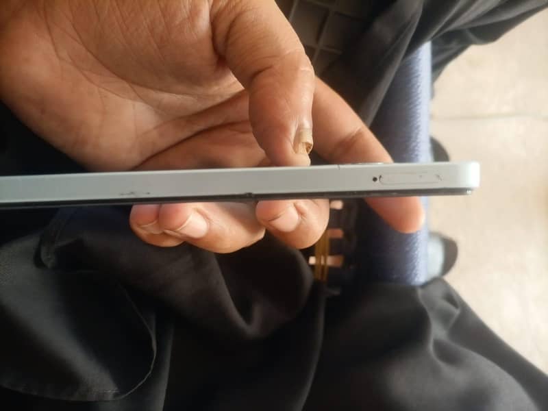 Realme Note 50 1