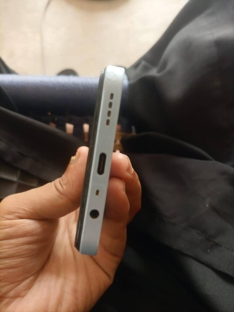 Realme Note 50 2