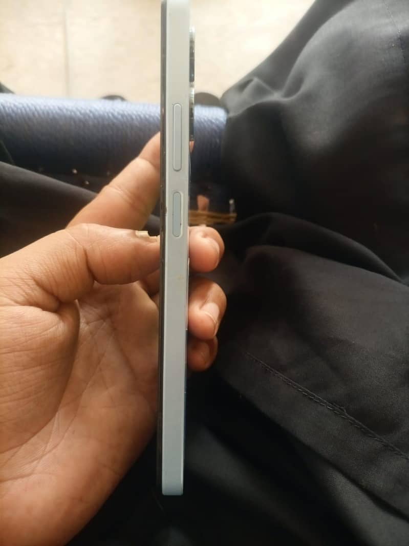 Realme Note 50 4