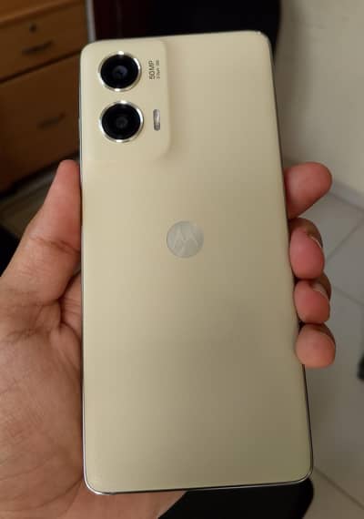 Motorola Moto G Stylus