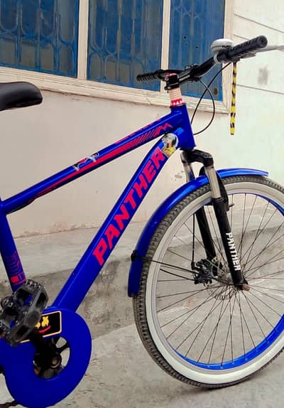bicycle for sale