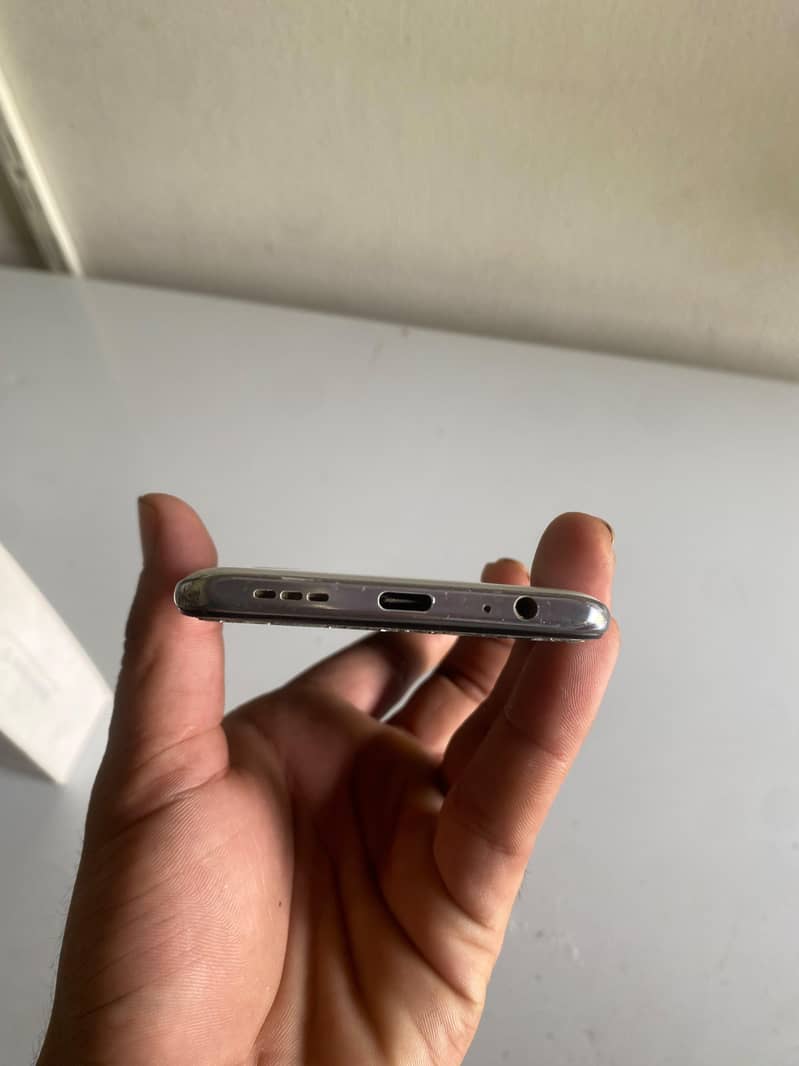 Xiaomi Redmi Note 10 2