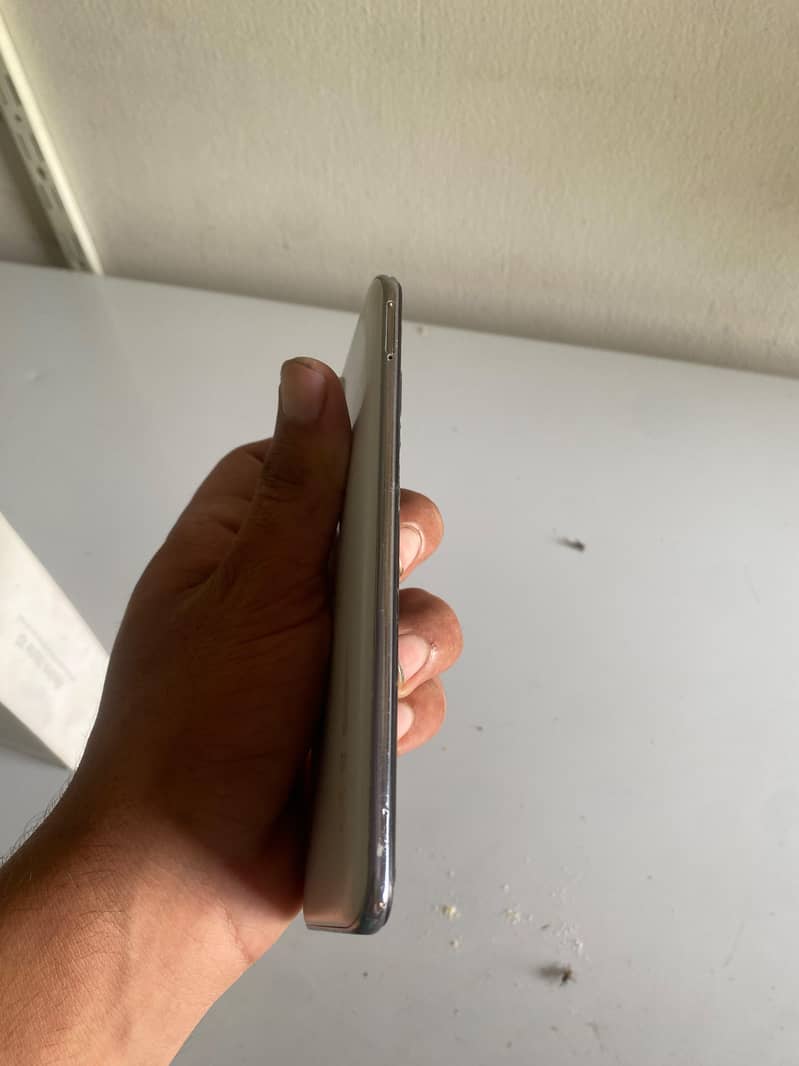 Xiaomi Redmi Note 10 3