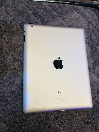 Ipad 2 / iPad Air 2 16gb
