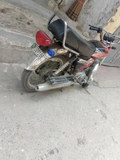 crown bike 2016model