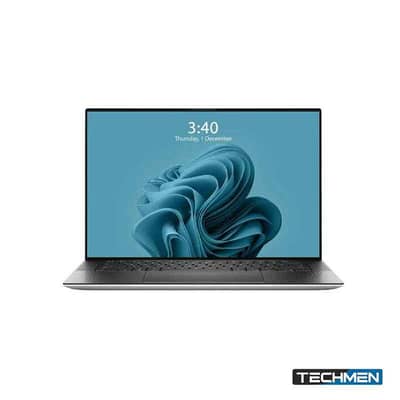Dell Latitude 5491 | i7 12th Gen 16GB RAM 512GB SSD