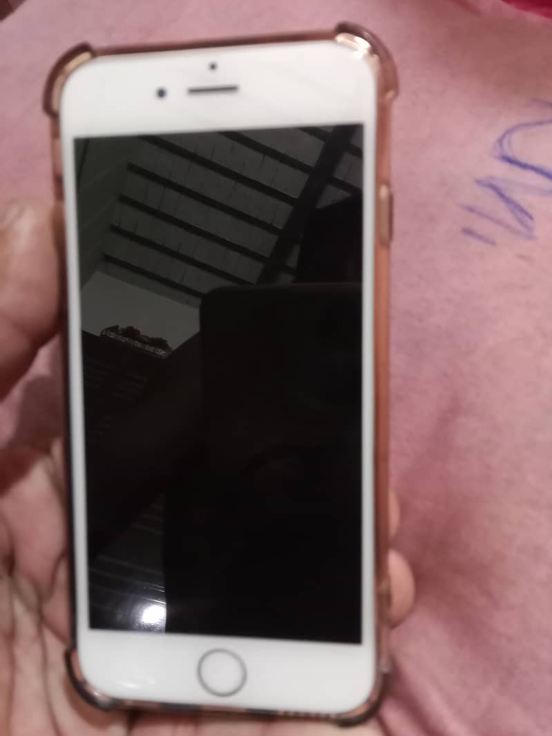 Apple iPhone 6 4