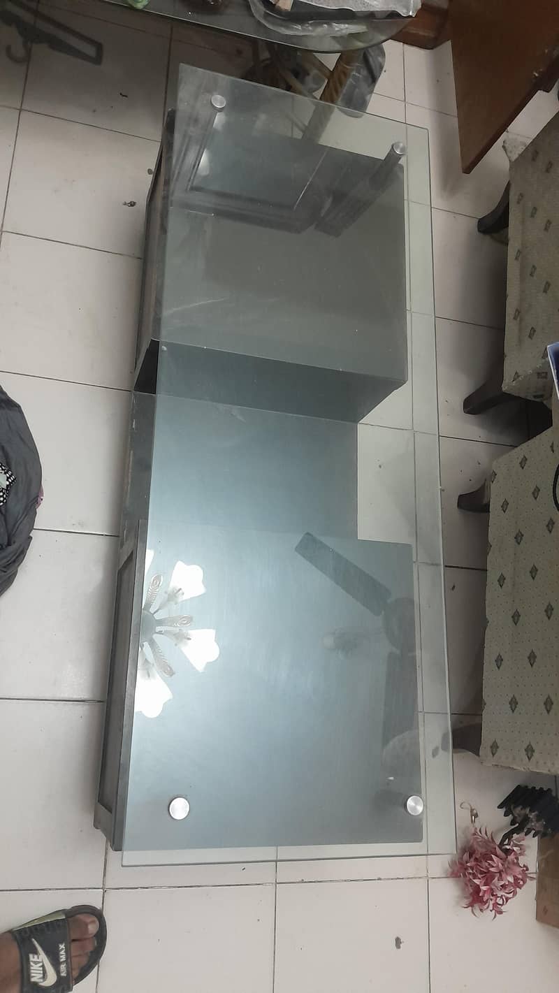 table for Drawing room 0