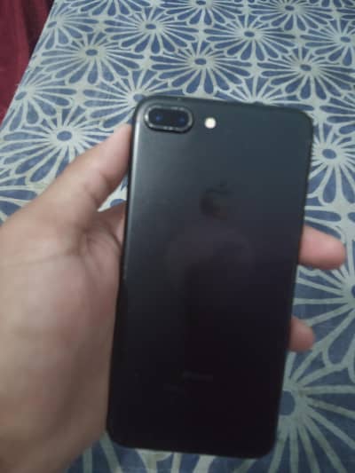 Apple iPhone 7 Plus 128GB