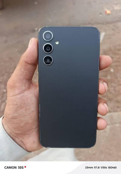 samsung A34 5g