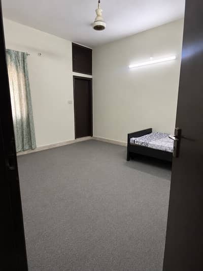 House Of 240 Square Yards For sale In Shadman Town - Sector-14/B