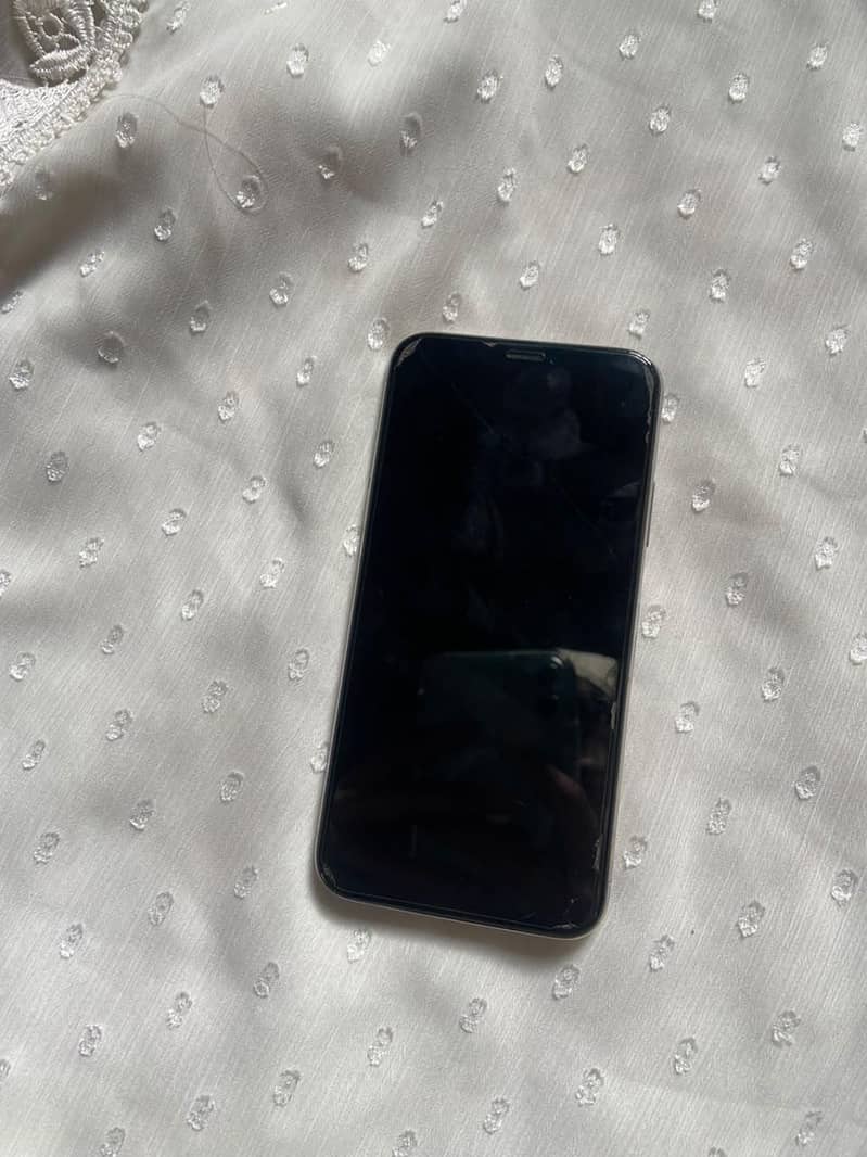 Apple iPhone 7 2