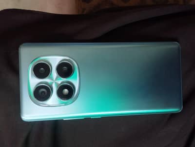 Xiaomi Redmi Note 14 Pro