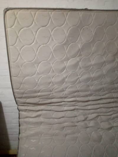 Medicated Mattress for Sale