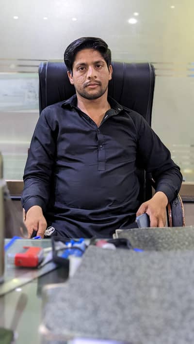 sahab--