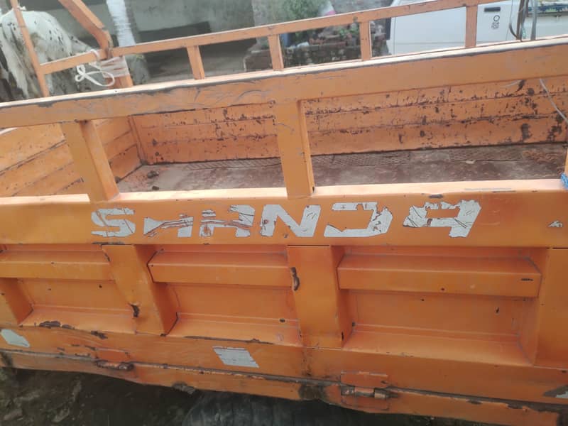 Used . 1