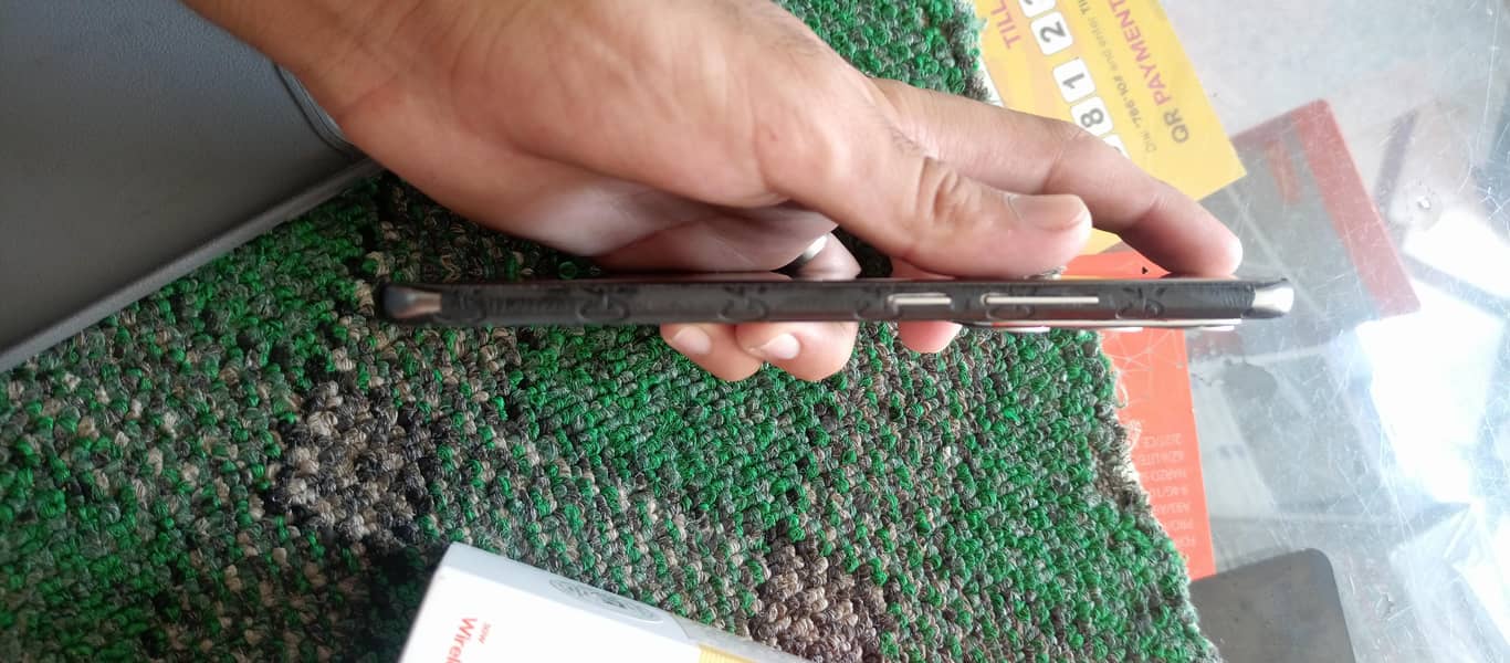 tecno spark 40pro plus 4