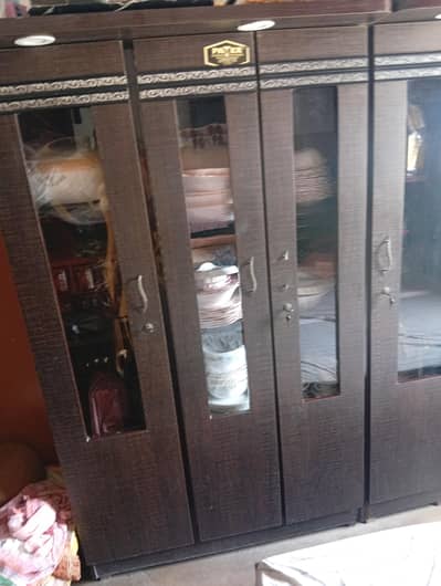 03128569768 wahatapp only