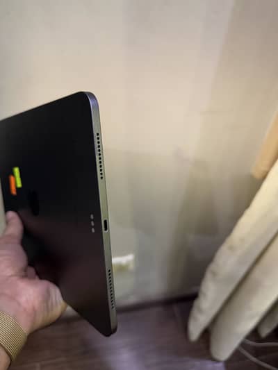 iPad Air 5th Generation