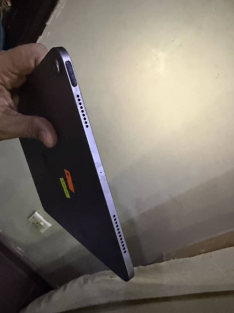 iPad Air 5th Generation 2